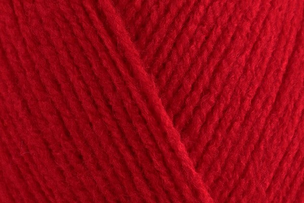 James C Brett - Top Value DK 100g Acrylic Yarn