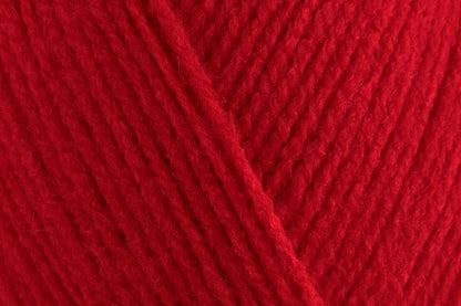 James C Brett - Top Value DK 100g Acrylic Yarn