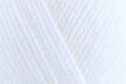 James C Brett - Top Value DK 100g Acrylic Yarn