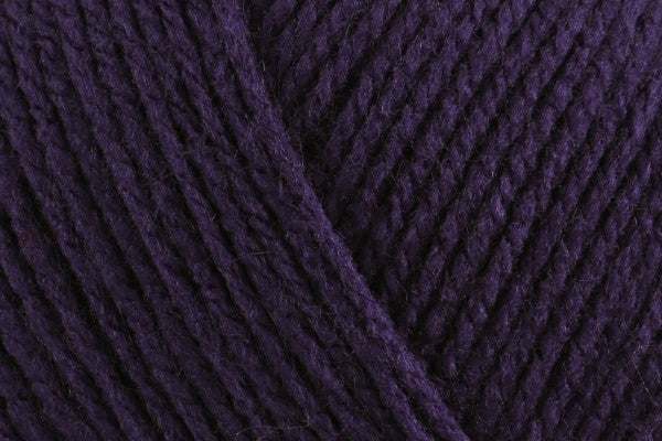 James C Brett - Top Value DK 100g Acrylic Yarn