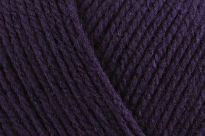 James C Brett - Top Value DK 100g Acrylic Yarn