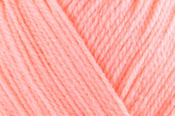 James C Brett - Top Value DK 100g Acrylic Yarn