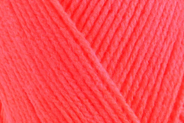 James C Brett - Top Value DK 100g Acrylic Yarn