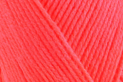 James C Brett - Top Value DK 100g Acrylic Yarn