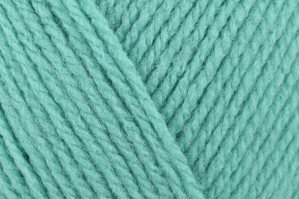 James C Brett - Top Value DK 100g Acrylic Yarn