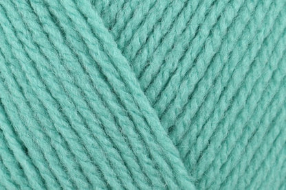 James C Brett - Top Value DK 100g Acrylic Yarn