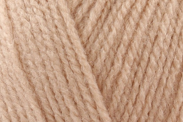 James C Brett - Top Value DK 100g Acrylic Yarn