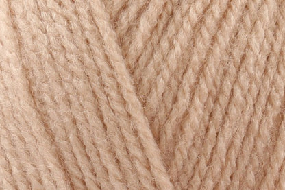 James C Brett - Top Value DK 100g Acrylic Yarn