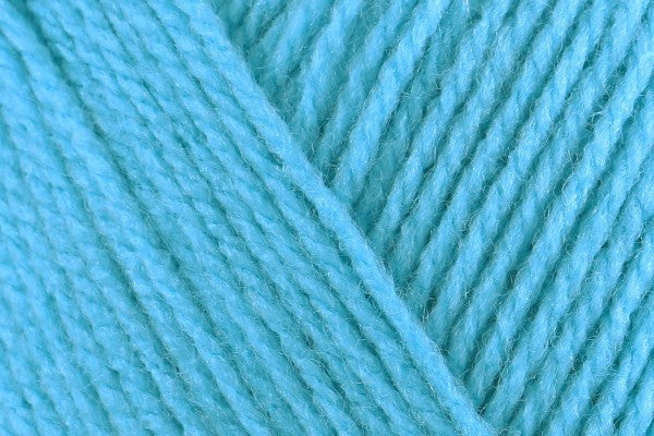 James C Brett - Top Value DK 100g Acrylic Yarn