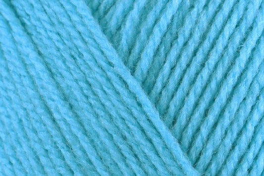 James C Brett - Top Value DK 100g Acrylic Yarn