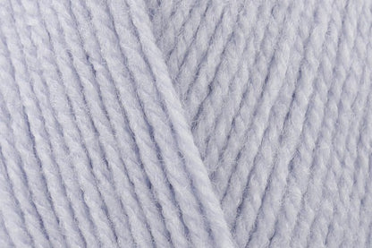 James C Brett - Top Value DK 100g Acrylic Yarn