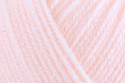 James C Brett - Top Value DK 100g Acrylic Yarn