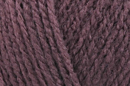 James C Brett - Top Value DK 100g Acrylic Yarn