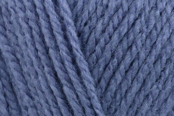 James C Brett - Top Value DK 100g Acrylic Yarn