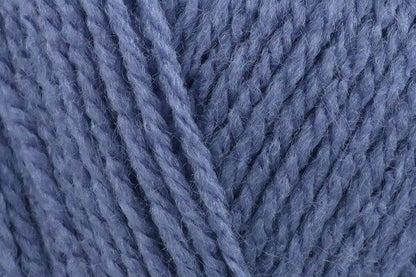 James C Brett - Top Value DK 100g Acrylic Yarn