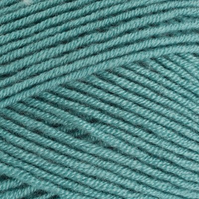 Bambino Baby DK Yarn 100g by Stylecraft Yarns