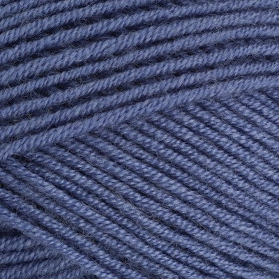 Bambino Baby DK Yarn 100g by Stylecraft Yarns