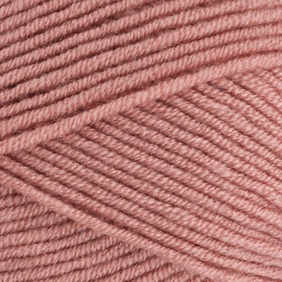 Bambino Baby DK Yarn 100g by Stylecraft Yarns