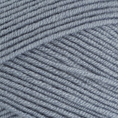 Bambino Baby DK Yarn 100g by Stylecraft Yarns