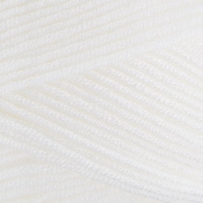 Bambino Baby DK Yarn 100g by Stylecraft Yarns