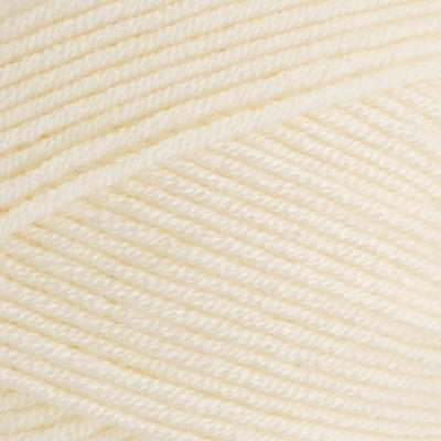 Bambino Baby DK Yarn 100g by Stylecraft Yarns