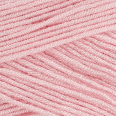 Bambino Baby DK Yarn 100g by Stylecraft Yarns