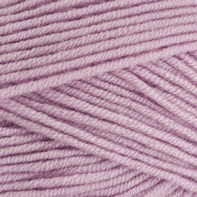 Bambino Baby DK Yarn 100g by Stylecraft Yarns