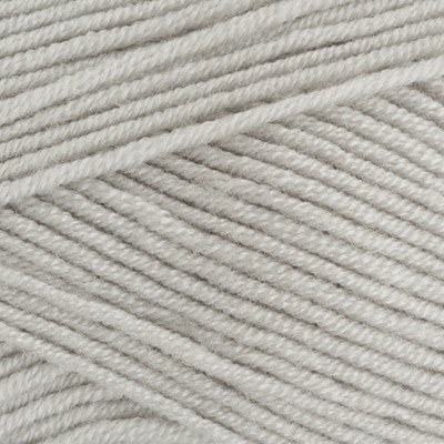 Bambino Baby DK Yarn 100g by Stylecraft Yarns