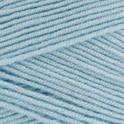 Bambino Baby DK Yarn 100g by Stylecraft Yarns