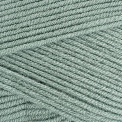Bambino Baby DK Yarn 100g by Stylecraft Yarns