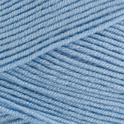 Bambino Baby DK Yarn 100g by Stylecraft Yarns
