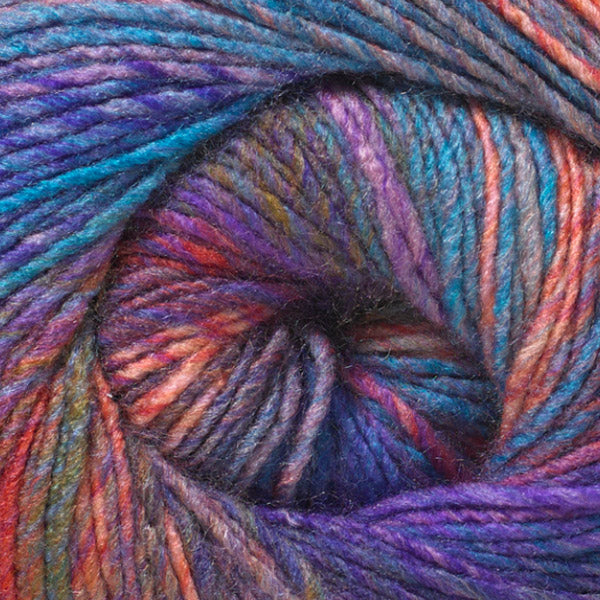 Emotions 150g DK Yarn by James C Brett