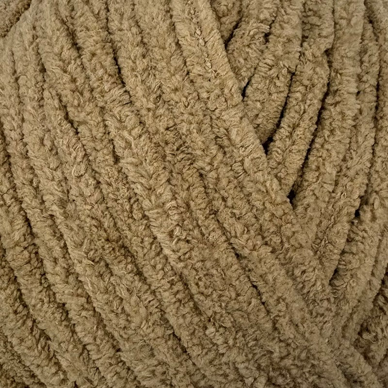 Stylecraft Soft & Cosy – 200g Super Chunky Blanket Yarn