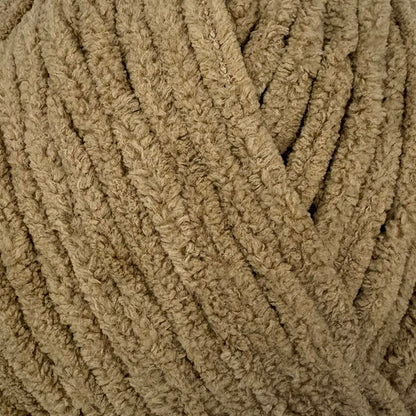 Stylecraft Soft & Cosy – 200g Super Chunky Blanket Yarn