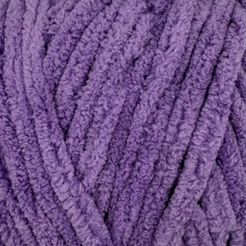 Stylecraft Soft & Cosy – 200g Super Chunky Blanket Yarn