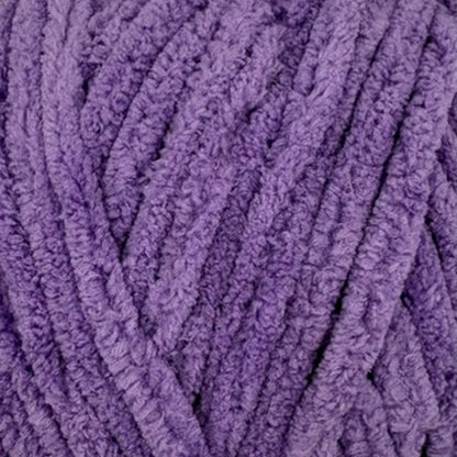 Stylecraft Soft & Cosy – 200g Super Chunky Blanket Yarn