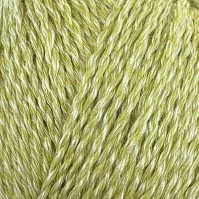 Cotton Twist by Stylecraft 100g DK Yarn