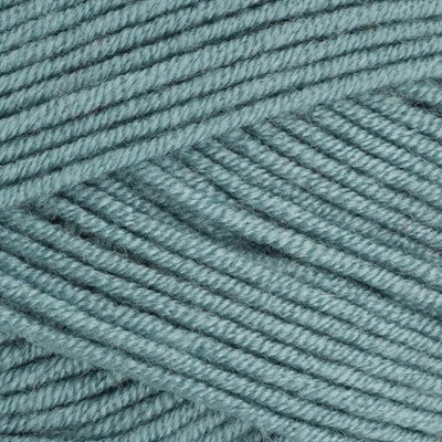 Bambino Baby DK Yarn 100g by Stylecraft Yarns