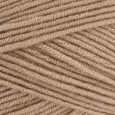 Bambino Baby DK Yarn 100g by Stylecraft Yarns