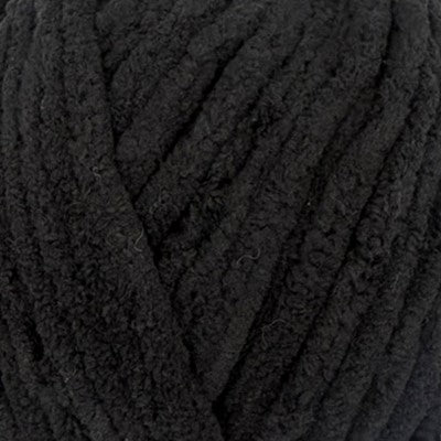 Stylecraft Soft & Cosy – 200g Super Chunky Blanket Yarn