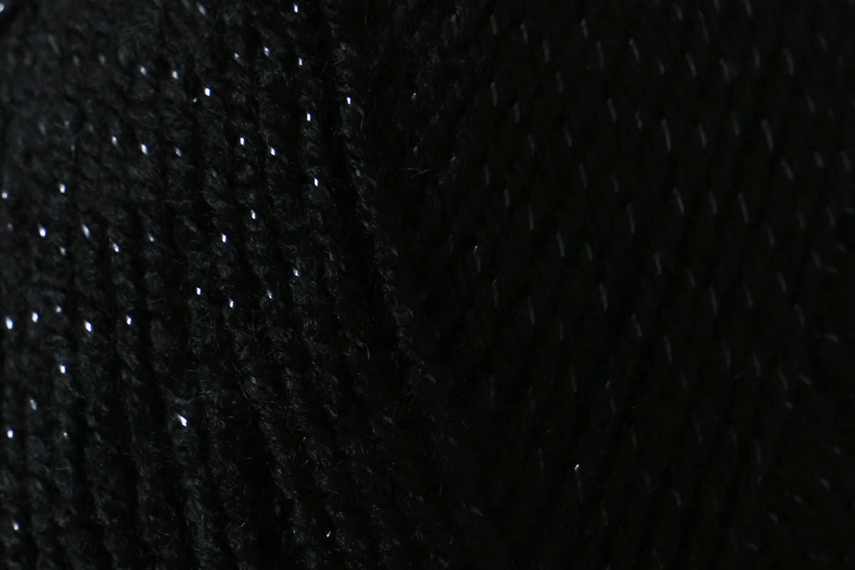 James C. Brett Twinkle DK Yarn – 100 g Sparkle / Metallic DK