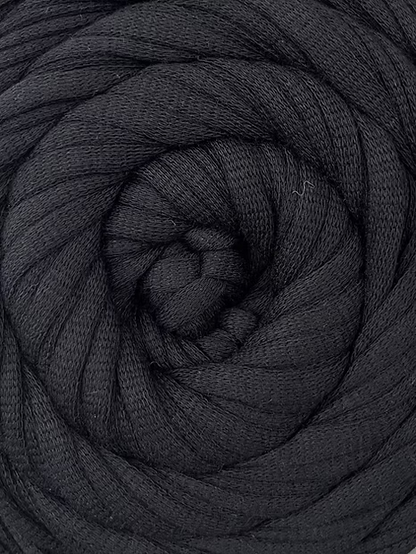 Cotton Drops Tubular T-Shirt Yarn 200g