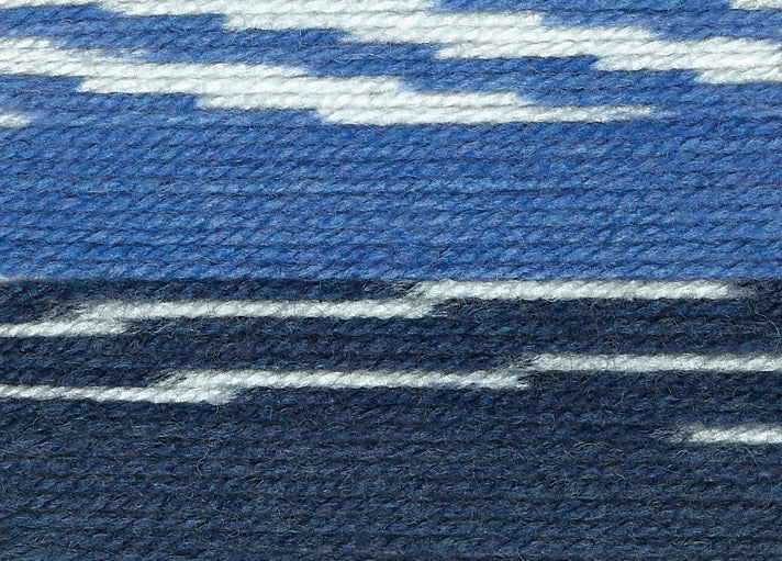 Croftland Scandi Aran By James C Brett 150g