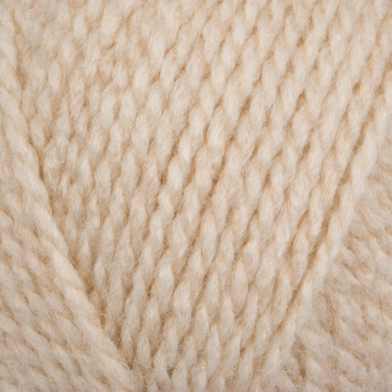 Stylecraft Highland Heathers Aran Yarn – 100 g Multi-Tonal Heathered Aran