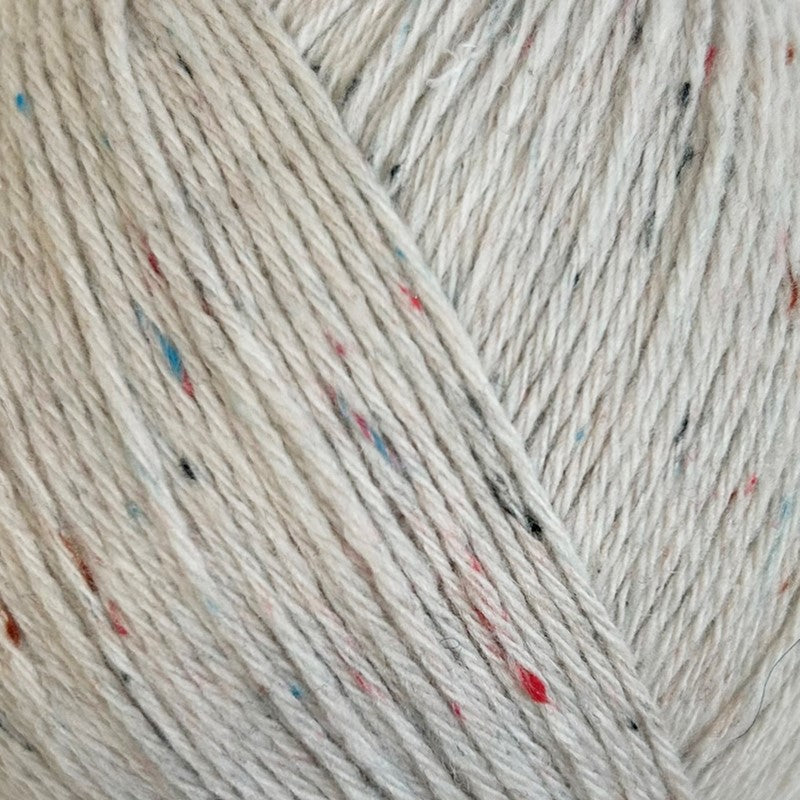 Stylecraft ReCreate DK Yarn – 100% Recycled | 100g