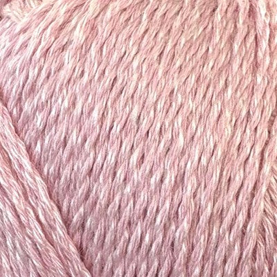 Cotton Twist by Stylecraft 100g DK Yarn