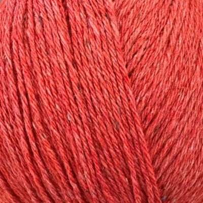 Stylecraft ReCreate DK Yarn – 100% Recycled | 100g
