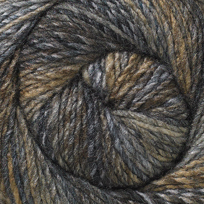 Emotions 150g DK Yarn by James C Brett
