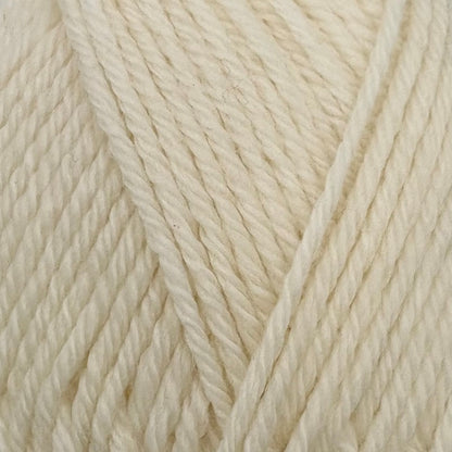 Stylecraft Naturals Pure Wool DK – 50g 100% Superwash Wool Yarn