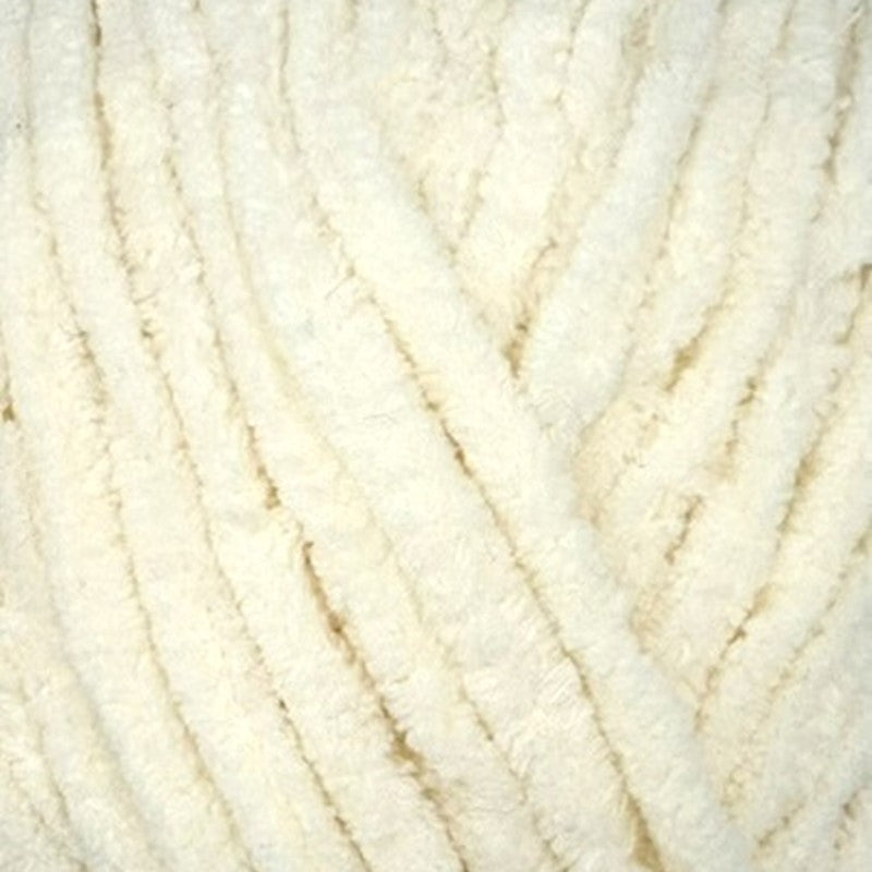 Stylecraft Soft & Cosy – 200g Super Chunky Blanket Yarn